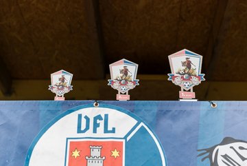 Bild 1 - Loewinnen Cup
